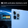 Máy tính bảng Android 15 V62 10.8 inch HD 48MP 3 camera 15.000mAh – Xem phim lớn, Giá chỉ 1.8 triệu 9