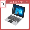 Máy tính bảng Chuwi Hi12 và Dock – Màn 12 inch, hiệu năng mạnh, giá 7,390,000₫ 2