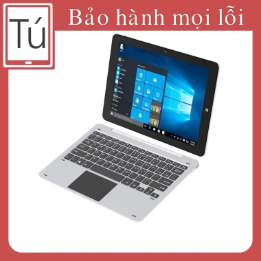 Máy tính bảng Chuwi Hi12 và Dock – Màn 12 inch, hiệu năng mạnh, giá 7,390,000₫ 2 Máy tính bảng Chuwi Hi12 và Dock – Màn 12 inch, hiệu năng mạnh, giá 7,390,000₫ 2