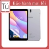 Máy tính bảng Chuwi Hi8 Air 8 inch Android giảm 38% giá chỉ 3.790.000₫