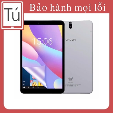 Máy tính bảng Chuwi Hi8 Air 8 inch Android giảm 38% giá chỉ 3.790.000₫ 2