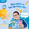 Máy tính bảng Eteacher học tập thông minh, bảo hành 12 tháng, 4,99 triệu trọn đời 4