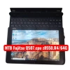 Máy tính bảng Fujitsu Arrows Tap Q507 10.1 inch RAM 4GB SSD 64GB kèm bút Wacom Giá 650.000 VND