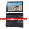 Máy tính bảng Fujitsu Arrows Tap Q507 10.1 inch RAM 4GB SSD 64GB kèm bút Wacom Giá 650.000 VND 2