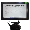 Máy tính bảng Fujitsu Arrows Tap Q507 10.1 inch RAM 4GB SSD 64GB kèm bút Wacom Giá 650.000 VND 5