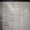 Máy tính bảng Fujitsu Arrows Tap Q507 10.1 inch RAM 4GB SSD 64GB kèm bút Wacom Giá 650.000 VND 8