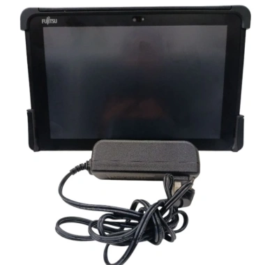 Máy tính bảng Fujitsu ArrowTap Q507 kèm bao chống sốc - Giá chỉ 2.15 triệu, giảm mạnh 2 Máy tính bảng Fujitsu ArrowTap Q507 kèm bao chống sốc - Giá chỉ 2.15 triệu, giảm mạnh 2