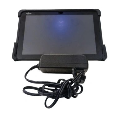 Máy tính bảng Fujitsu ArrowTap Q507 kèm bao chống sốc - Giá chỉ 2.15 triệu, giảm mạnh
