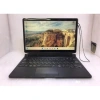 Máy tính bảng Fujitsu Q738 i5 8th, RAM 8GB, kèm phím - Giá chỉ 4 triệu, hiệu năng mạnh