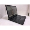 Máy tính bảng Fujitsu Q738 i5 8th, RAM 8GB, kèm phím - Giá chỉ 4 triệu, hiệu năng mạnh 4
