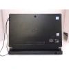 Máy tính bảng Fujitsu Q738 i5 8th, RAM 8GB, kèm phím - Giá chỉ 4 triệu, hiệu năng mạnh 5