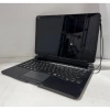 Máy tính bảng Fujitsu Q738 i5 8th, RAM 8GB, kèm phím - Giá chỉ 4 triệu, hiệu năng mạnh 9