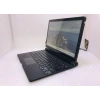 Máy tính bảng Fujitsu Q738 i5 8th, RAM 8GB, kèm phím - Giá chỉ 4 triệu, hiệu năng mạnh 10