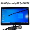 Máy tính bảng Fujitsu Tap Q736 i5 6.300U 13.3 inch SSD 128GB - Giá 1.250.000 VNĐ