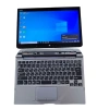 Máy tính bảng Fujitsu Tap Q736 i5 6.300U 13.3 inch SSD 128GB - Giá 1.250.000 VNĐ 3
