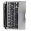 Máy tính bảng Fujitsu Tap Q736 i5 6.300U 13.3 inch SSD 128GB - Giá 1.250.000 VNĐ 4