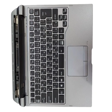 Máy tính bảng Fujitsu Tap Q736 i5 6.300U 13.3 inch SSD 128GB - Giá 1.250.000 VNĐ 4