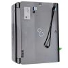 Máy tính bảng Fujitsu Tap Q736 i5 6.300U 13.3 inch SSD 128GB - Giá 1.250.000 VNĐ 5