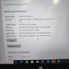 Máy tính bảng Fujitsu Tap Q736 i5 6.300U 13.3 inch SSD 128GB - Giá 1.250.000 VNĐ 7
