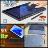 Máy tính bảng Fujitsu Tap Q736 i5 6.300U 13.3 inch SSD 128GB - Giá 1.250.000 VNĐ 8