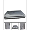 Máy tính bảng Fujitsu Tap Q736 i5 6.300U 13.3 inch SSD 128GB - Giá 1.250.000 VNĐ 9