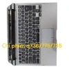 Máy tính bảng Fujitsu Tap Q736 i5 6.300U 13.3 inch SSD 128GB - Giá 1.250.000 VNĐ 10