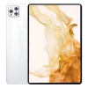 Máy tính bảng Galaxy 11,2 inch 16GB/512GB - Giá rẻ 1.08 triệu, học tập và văn phòng 3