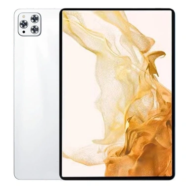 Máy tính bảng Galaxy 11,2 inch 16GB/512GB - Giá rẻ 1.08 triệu, học tập và văn phòng 3