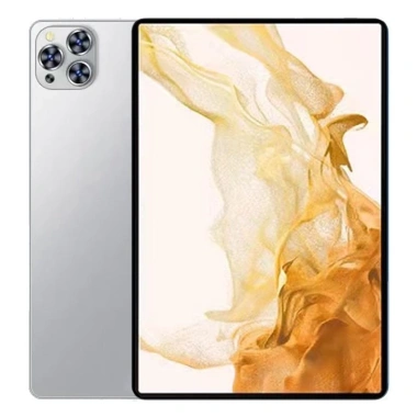 Máy tính bảng Galaxy 11,2 inch 16GB/512GB - Giá rẻ 1.08 triệu, học tập và văn phòng 4