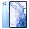 Máy tính bảng Galaxy 11,2 inch 16GB/512GB - Giá rẻ 1.08 triệu, học tập và văn phòng 5