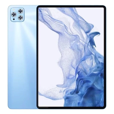Máy tính bảng Galaxy 11,2 inch 16GB/512GB - Giá rẻ 1.08 triệu, học tập và văn phòng 5