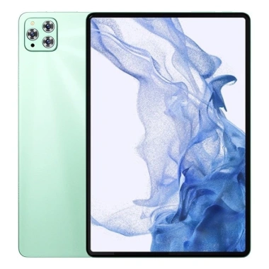 Máy tính bảng Galaxy 11,2 inch 16GB/512GB - Giá rẻ 1.08 triệu, học tập và văn phòng 6
