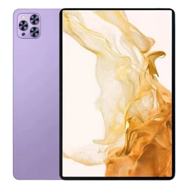 Máy tính bảng Galaxy 11,2 inch 16GB/512GB - Giá rẻ 1.08 triệu, học tập và văn phòng 7