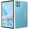 Máy tính bảng game hiệu năng cao 12GB RAM 256GB ROM 11 inch màn hình bảo vệ mắt độ phân giải cao giá 1.790.000 VND 9