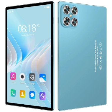 Máy tính bảng game hiệu năng cao 12GB RAM 256GB ROM 11 inch màn hình bảo vệ mắt độ phân giải cao giá 1.790.000 VND 9