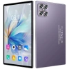 Máy tính bảng game hiệu năng cao 12GB RAM 256GB ROM 11 inch màn hình bảo vệ mắt độ phân giải cao giá 1.790.000 VND 10