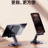 Máy tính bảng gập 360, thiết kế lười, xoay tự do, giảm giá 22% chỉ 68.739 VND 4