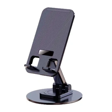 Máy tính bảng gập 360, thiết kế lười, xoay tự do, giảm giá 22% chỉ 68.739 VND