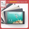 Máy tính bảng Google Nexus 9 Wifi 4G - Hiệu năng mạnh, giá chỉ 3.49 triệu