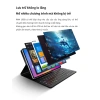Máy tính bảng H13 2.025 10.3 inch Full HD 4G/5G - Giá chỉ 1.68 triệu, giảm tới 20% 7