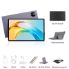 Máy tính bảng H13 2.025 10.3 inch Full HD 4G/5G - Giá chỉ 1.68 triệu, giảm tới 20% 10