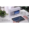 Máy Tính Bảng HANET SMART EDU Tablet T432P – Giá 3.3 Triệu, Màn Hình 10.1 inch, Hiệu Năng Cao, Dễ Dàng Học Tập