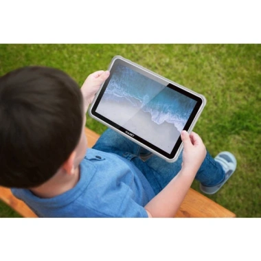 Máy Tính Bảng HANET SMART EDU Tablet T432P – Giá 3.3 Triệu, Màn Hình 10.1 inch, Hiệu Năng Cao, Dễ Dàng Học Tập 2
