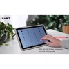 Máy Tính Bảng HANET SMART EDU Tablet T432P – Giá 3.3 Triệu, Màn Hình 10.1 inch, Hiệu Năng Cao, Dễ Dàng Học Tập 3