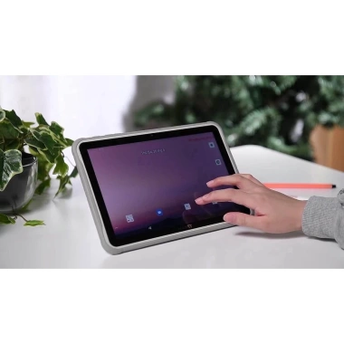 Máy Tính Bảng HANET SMART EDU Tablet T432P – Giá 3.3 Triệu, Màn Hình 10.1 inch, Hiệu Năng Cao, Dễ Dàng Học Tập 4