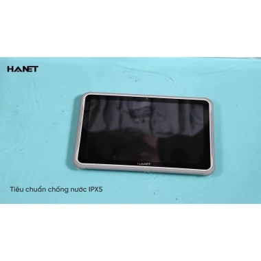 Máy Tính Bảng HANET SMART EDU Tablet T432P – Giá 3.3 Triệu, Màn Hình 10.1 inch, Hiệu Năng Cao, Dễ Dàng Học Tập 5