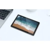 Máy tính bảng HANET SMARTEDU T432 - Màn hình cảm ứng đa điểm, Android 10, giảm giá 33% chỉ 3,3 triệu