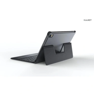 Máy tính bảng HANET SMARTEDU T432 - Màn hình cảm ứng đa điểm, Android 10, giảm giá 33% chỉ 3,3 triệu 3