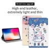 Máy tính bảng HanZhong H13 10.3 inch Mèo Dễ Thương chống mồ hôi trơn trượt 2