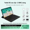 Máy tính bảng học tập Android 7 inch Bluetooth - PC giáo dục trẻ em, giảm giá tới 18% - 920.000₫